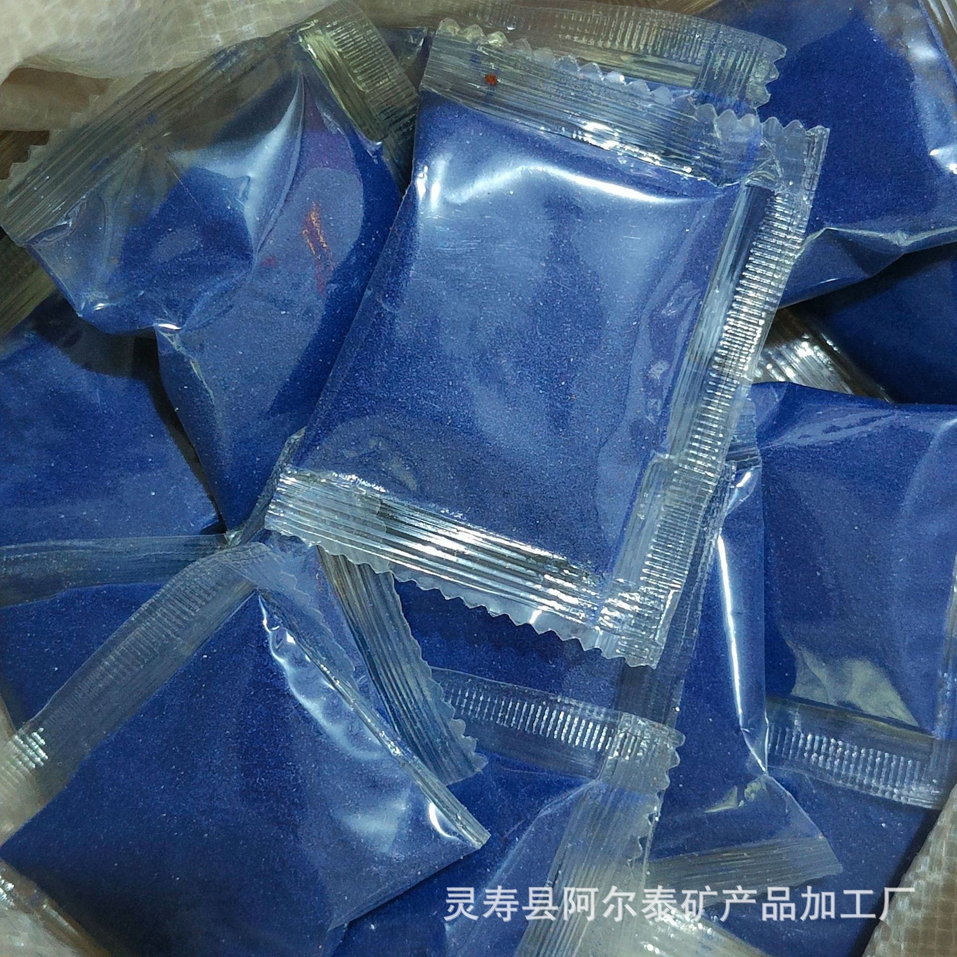 _cgi-bin_mmwebwx-bin_webwxgetm