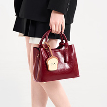 С���͹���Ϟ�t���ذ��߼��Еr�аٴ������������ͨ�چμ�б���