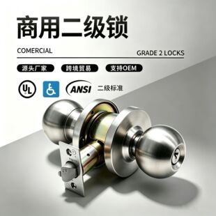 ��ʽANSI�����������i Ͳ��ʽ�߉��������T�i �羳����