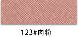 thumb-196