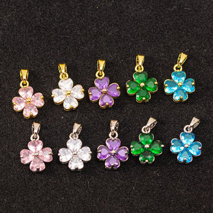 ���~�䆡����n�����Ƕ���~�ݵ����p�ݸ߼��r�о���diy����Ʒ