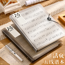 �往�V��������퓌��I��W�����g����W���ԌW�������V䓺��s