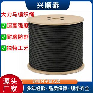 UHMWPE�����R�w�S�K����I�K�����K����̽����ȫ�K���I��