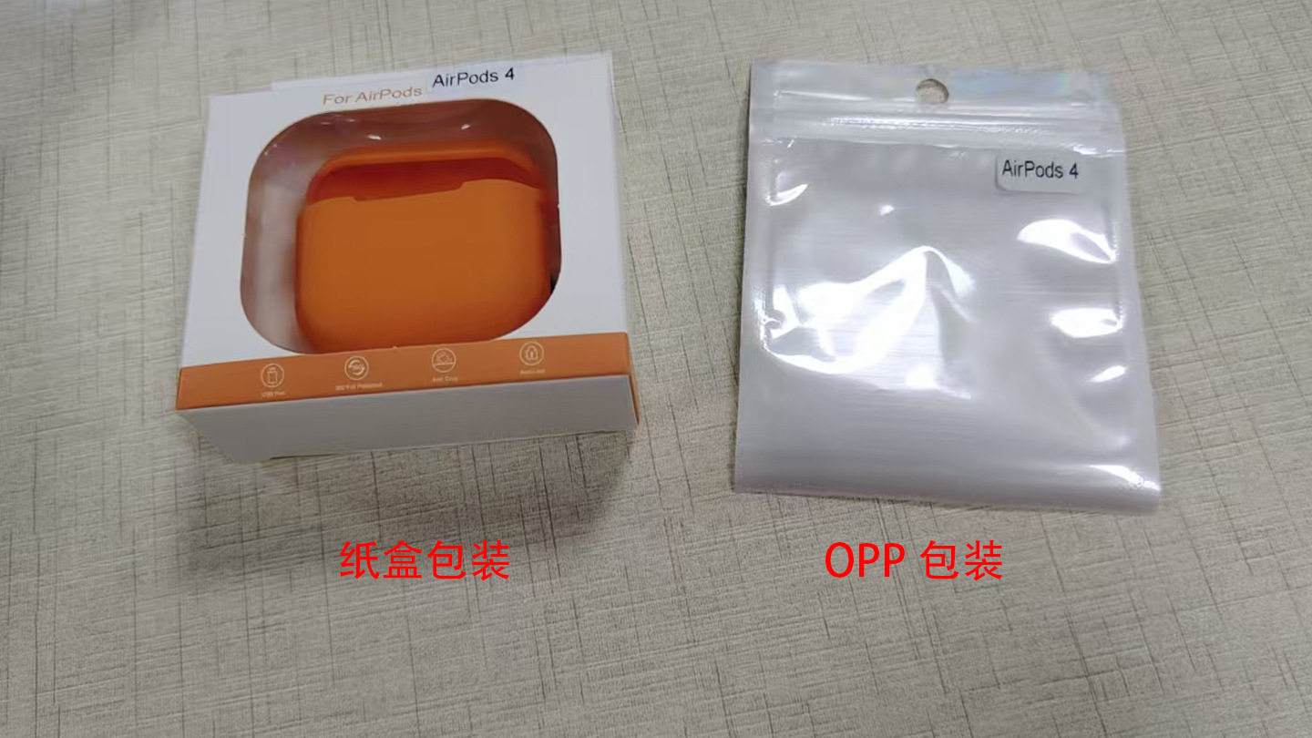 gG2cif6jytS1r/S4Pw3jvBbRyFcsUbWass7t