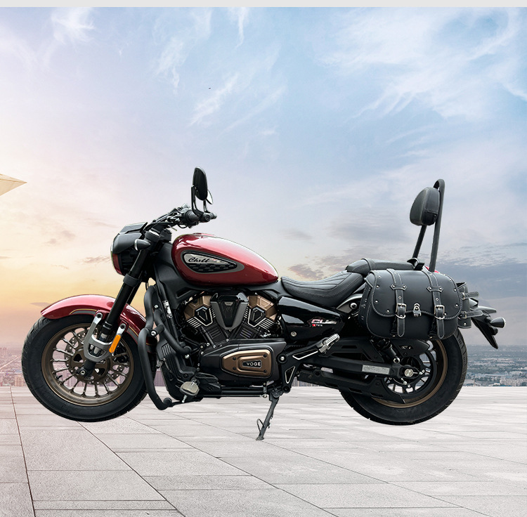 Suitable for Wuji Cu625 Protective Bar, Anti-Fall Bumper, Foldable Backrest, Side Rack, Tail Rack, Protective Bar Modification