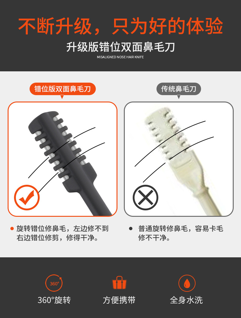 升级版错位双面鼻毛刀详情_02.jpg