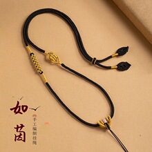 ���ֹ�����ƽ���Y�朒��K�ɴ��S����������K����;�ٴ�