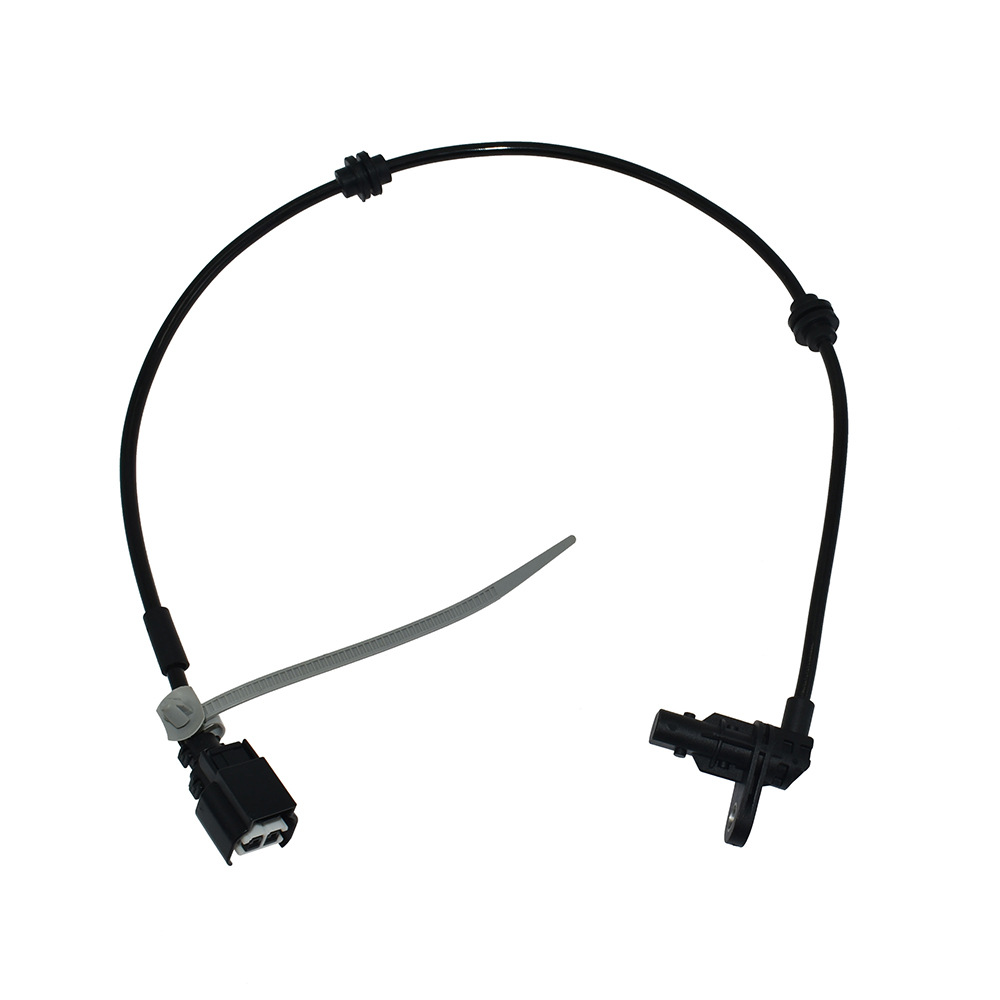 BAIXINDE 汽车ABS线48930-34000 配件现货 ABS传感器4893034000-阿里巴巴