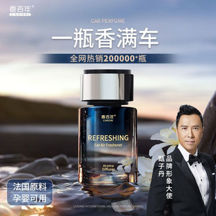 �������������܇�d܇����޹�ߙn܇����܇��ˮ����ζ�־���Ք[��