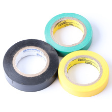 ���ó�ճ늹��z����ɫ�^�����늾���|�z����z���S�޹��߷�ˮ