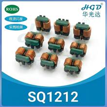SQ1212-5MH 10MH 15MH 20MH 25MH��ģ늸ОV�����������ƽ��늸�