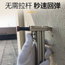 ���۴�ᔘ��քӴ�������ᔘ��۹���ˮ�ࠝľ��늾��۴��������
