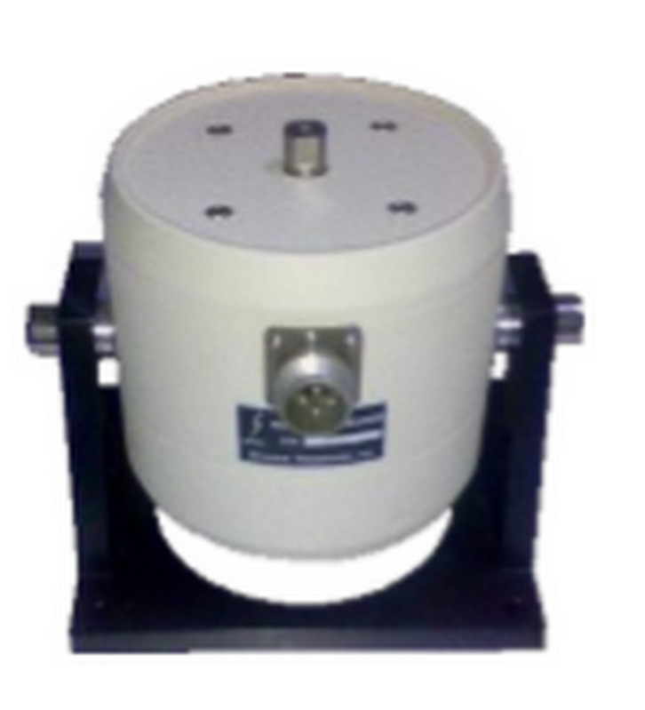 模态激振器 型号:VM455-JZK-10库号：M186628