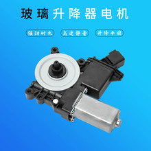 �m��춄e�˾�������������늄�܇���u���C�����R�_