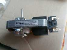 ΢���t�L��늙C������������ԃ�ͷ�