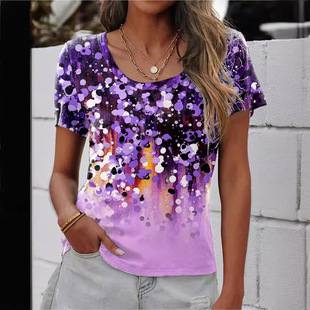 �羳Temu�ļ����R�d���uͨwish�羳��������ǿ�ӡ������A�It��