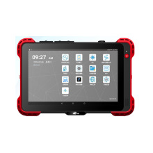  OM1000ϵйrxOTDRģģKMM-08