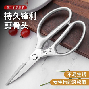 �����P�SK5�����M�ڶ๦�܏����u�Ǽ�N�������Ӻ������