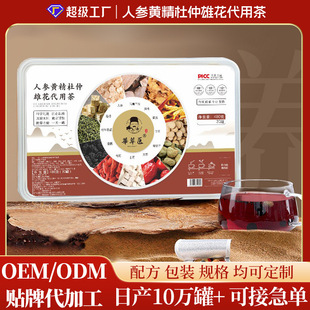 �˅��S�������ۻ����ò�480g���󻨲����l�B����С�޲��N�ƴ���