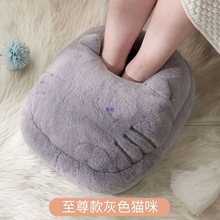 ͨů_ɲϴůů_ůЬô˯Xüӟ|