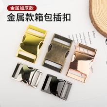 ���ټӺ������۶�N��ʽ�Ͻ���|�����ò��