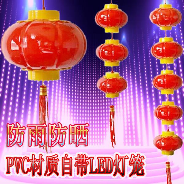 wxid_i02kvhj8qtdo21_1608998234