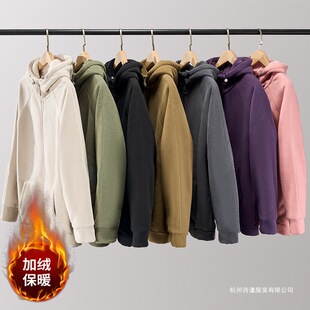 �����غ�ӽq�Ӻ�u���q�п����e�ٴ�ɱ�ů�Bñ������ɫ����ɫ