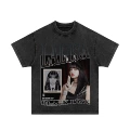 C- 1Lisa4 vintage black