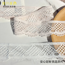 Ʒ]ˮܻ߅鼆Yٽzo diyֹbٽzU