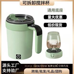 �¿�羳���ܜy�ش����ԄӔ��豭늄ӱ�y���ȱ��������������דu