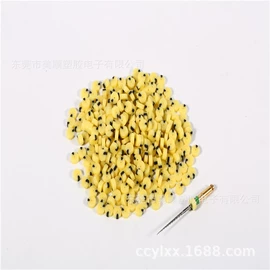 牙签、牙线;其他塑料制品;其他橡胶制品