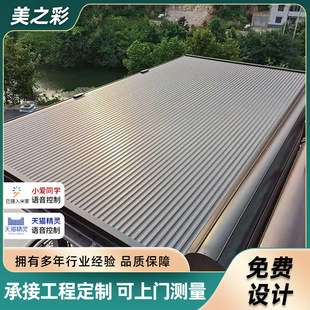 ꖹⷿ��������X�Ͻ�늄���Ļ����̨��늄������������l