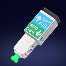 ����ż����w�����^scapc scupc�D���^FC��LCĸ�t���D�Q�^���Ͻ�