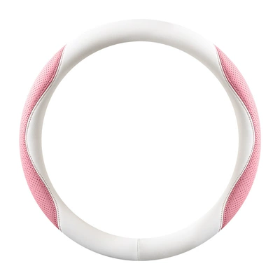 Non-Slip, Cute, Cross-Border Hot Sale, Steering wheel cover