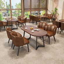 ���ȏd���͏d���νM�����e�̲���Ʒ���������Ͱ����С���^����