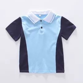 校服定制;班服/园服;童装针织加工