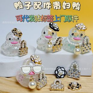 �羳����С�S���������8̖������b����R�����ִ����̲�ٛ�Y