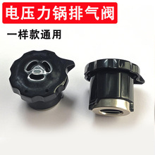 ͨ늉Śyԭމy늸߉йȫyl