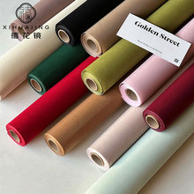 �����R�r�����b�����˹����Z�z�q������߼���ˇ�g������������