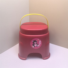 ���ϵʏS�����l����ԡ�ҵ��ӼӺ��ɫ�͏d�ʼҾ������ݮ���ϵ���