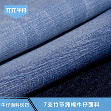 Sֱ F؛ 12˾񹝼ţв bӺϴˮţв