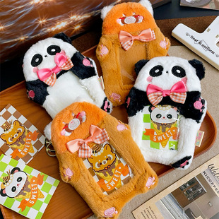 �S�����l�ɐ�ë�q��ܿ���3����Ƭ���s����������o����؈����