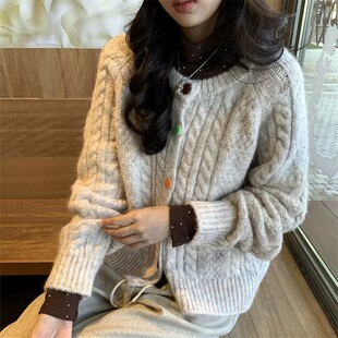�nϵ�͹��黨�ʿ�ᘿ�ë��Ů�ﶬ�����¿��OӋ�����e�A�IܛŴ�_��