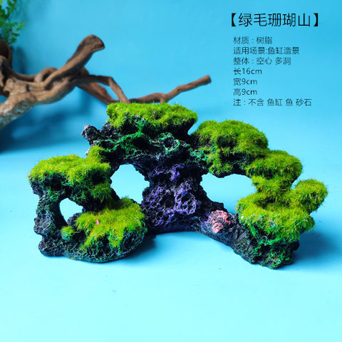 45b00883-a6f5-4a26-9da4-3d777ef8faef.jpe