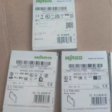 WAGO�f��ģ�K750-602