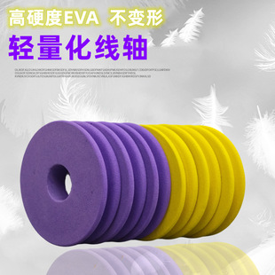 �p�������SȦ��ĭ�~��Ȧ���M�@��������Ȧ��~��Ȧ�P5.8����