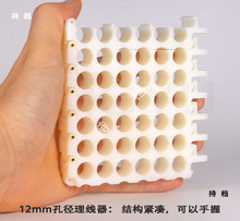 ����C���������������������|���������ᾀ��������������