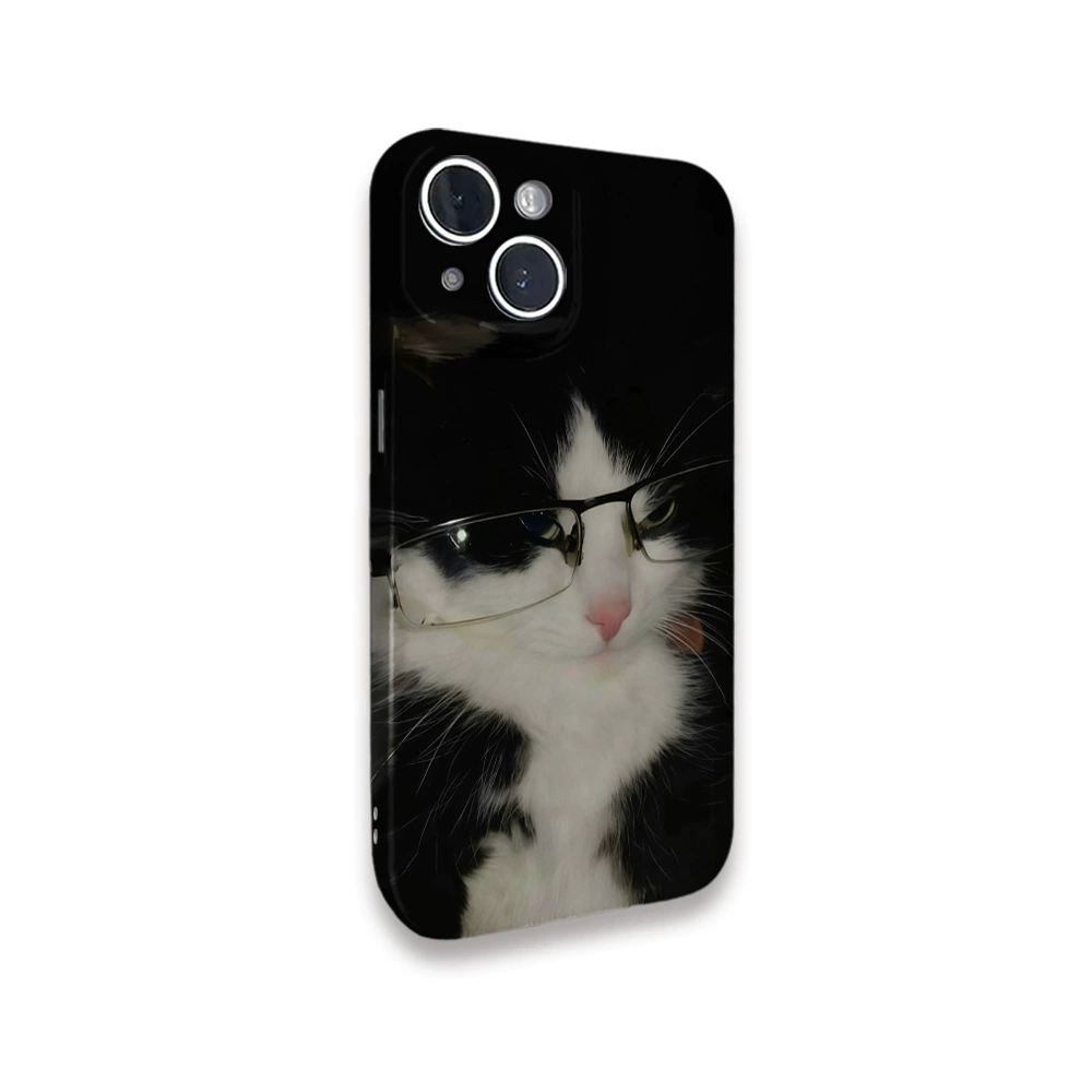 Apple, iPhone16, совместимый iPhone16 Pro, чехол для телефона, 2 в 1, 14/13/12