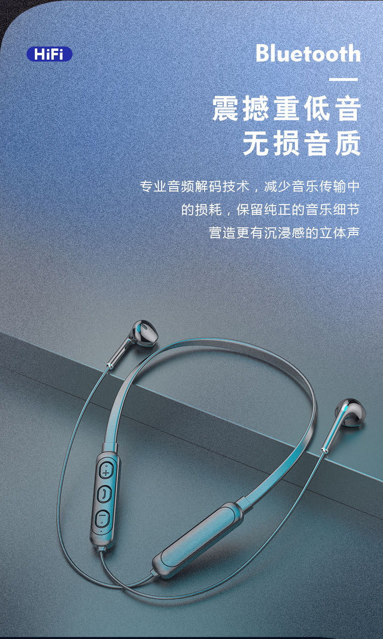 511c20961e8c796faed0afdd62a16a