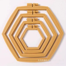 �¿�ABS���X ����ɫʮ�ֽ����� ���ϴ̽���߅�ν��X �̽�����